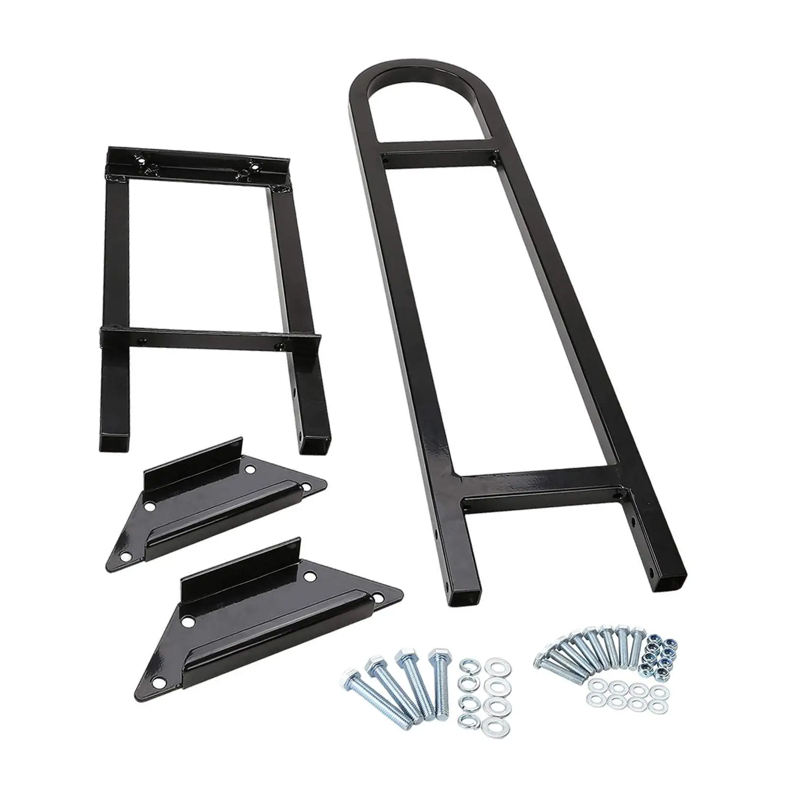 

Golf Cart Rear Seat Grab Bar High Performance Accessories for Yamaha