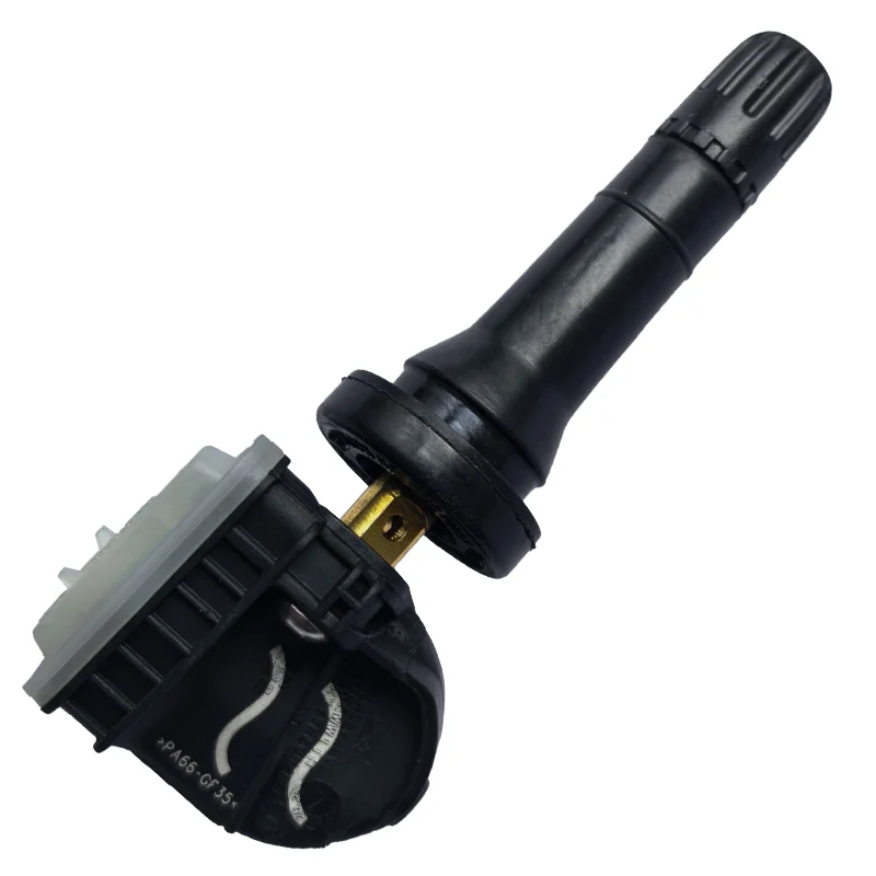 1/4PCS 315MHZ Tire Pressure Sensor For Lincoln Nautilus (2018-10 to 2020-12) MKX (2015-06 to 2019-07) Car TPMS HC3T-1A180-AB