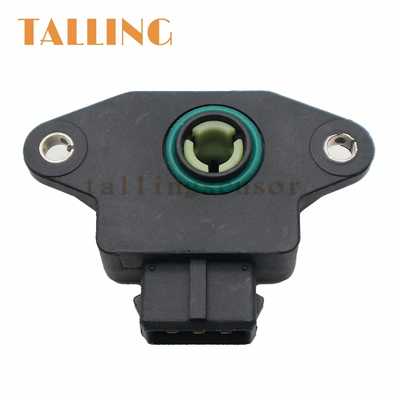 F01R064915 TPS Throttle Position Sensor For BYD ChangAn Hafei Wuling Chery the Great Wall Huaihe F3 F6 G3 High Quality