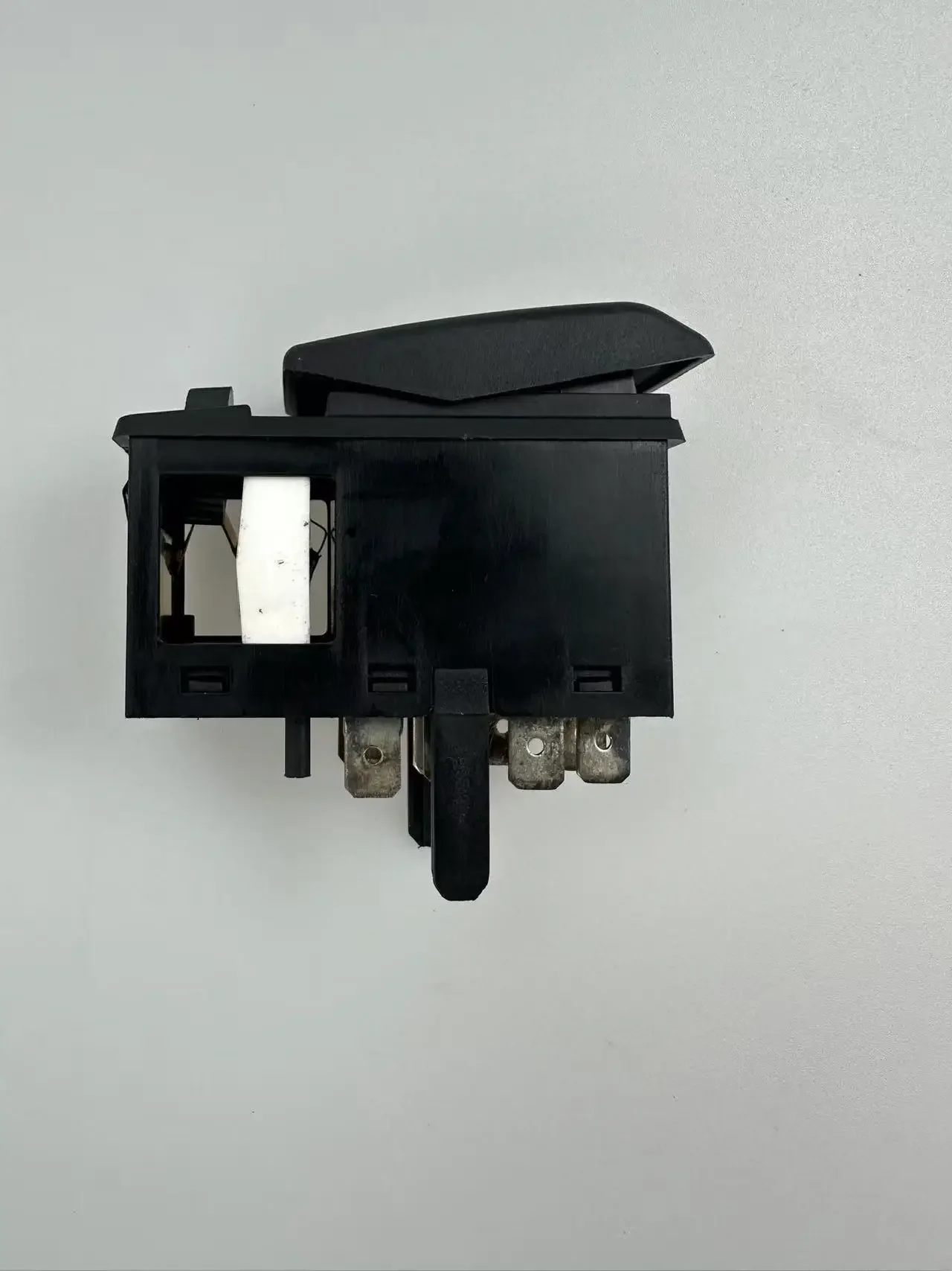191941531H 191941531 Car Headlight Control Switch Headlight Control Button Suitable for Volkswagen Jetta Golf MK2 191941531A