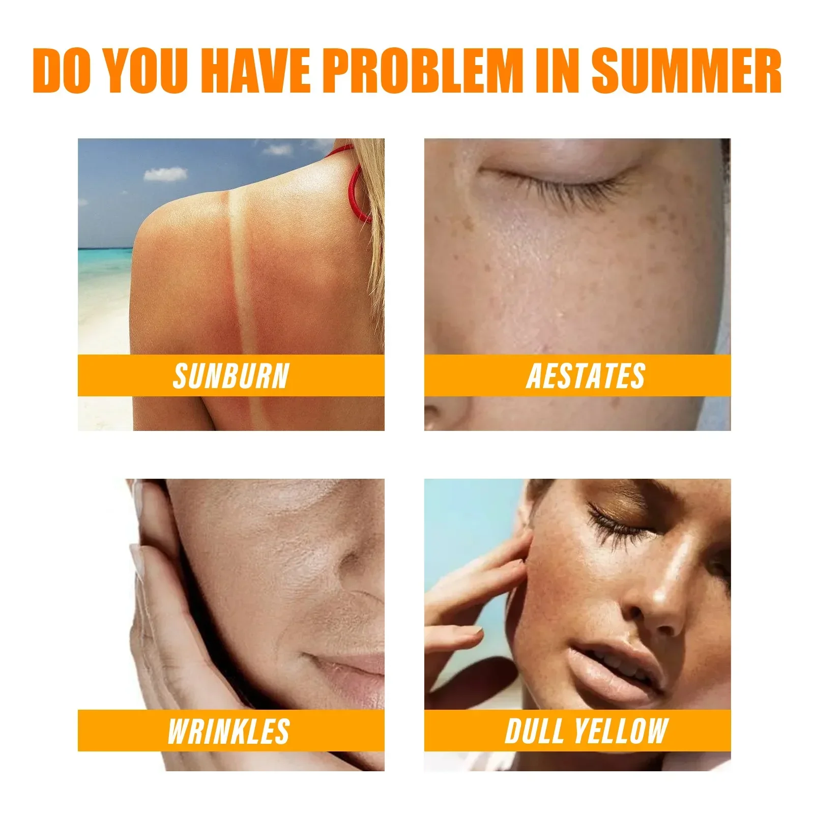 Thumbnail 3 - #38 Best Sunblock to Buy In 2026