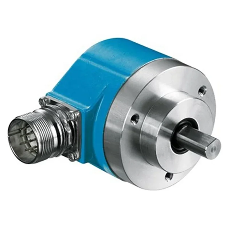 ATM60-A4K12X12 ATM6…