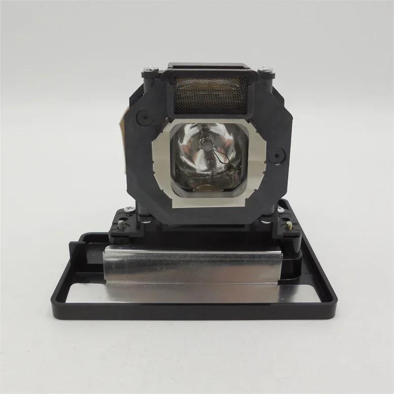 ET-LAE1000 Lamp for Panasonic PT-AE1000 PT-AE1000U PT-AE2000 PT-AE2000U PT-AE3000 PT-AE3000U