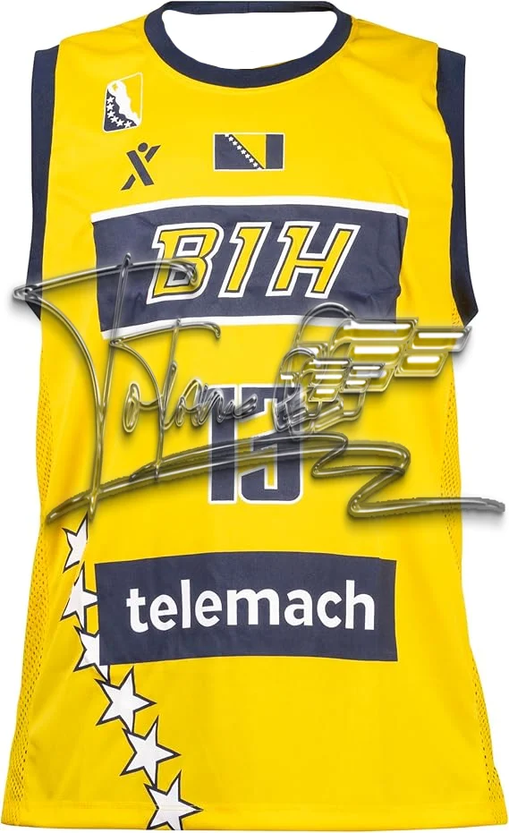 

Модный брендовый жилет с надписью «граффити» для мужчин, свободная футболка без рукавов большого размера для боссинского лета, жилет для спорта и фитнеса