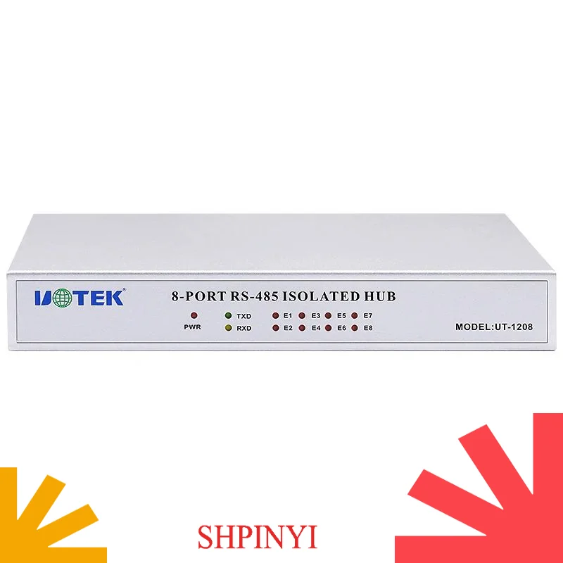 UOTEK Egpu Kit Xeon Fcc Ut 1208 Rohs Ce None Pc Hardware Cables Adapters Gpu Fashion