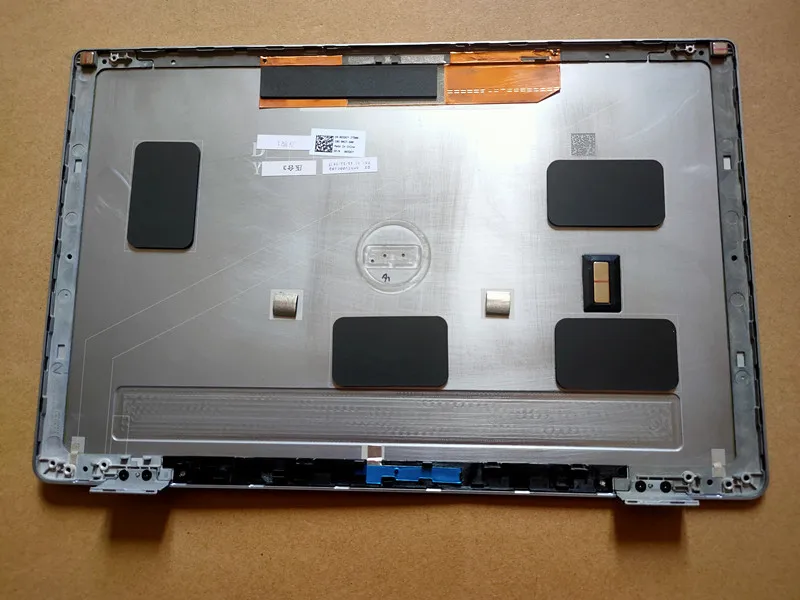 New for DELL LATITUDE 7320 E7320 top cover A case  0X5DCY