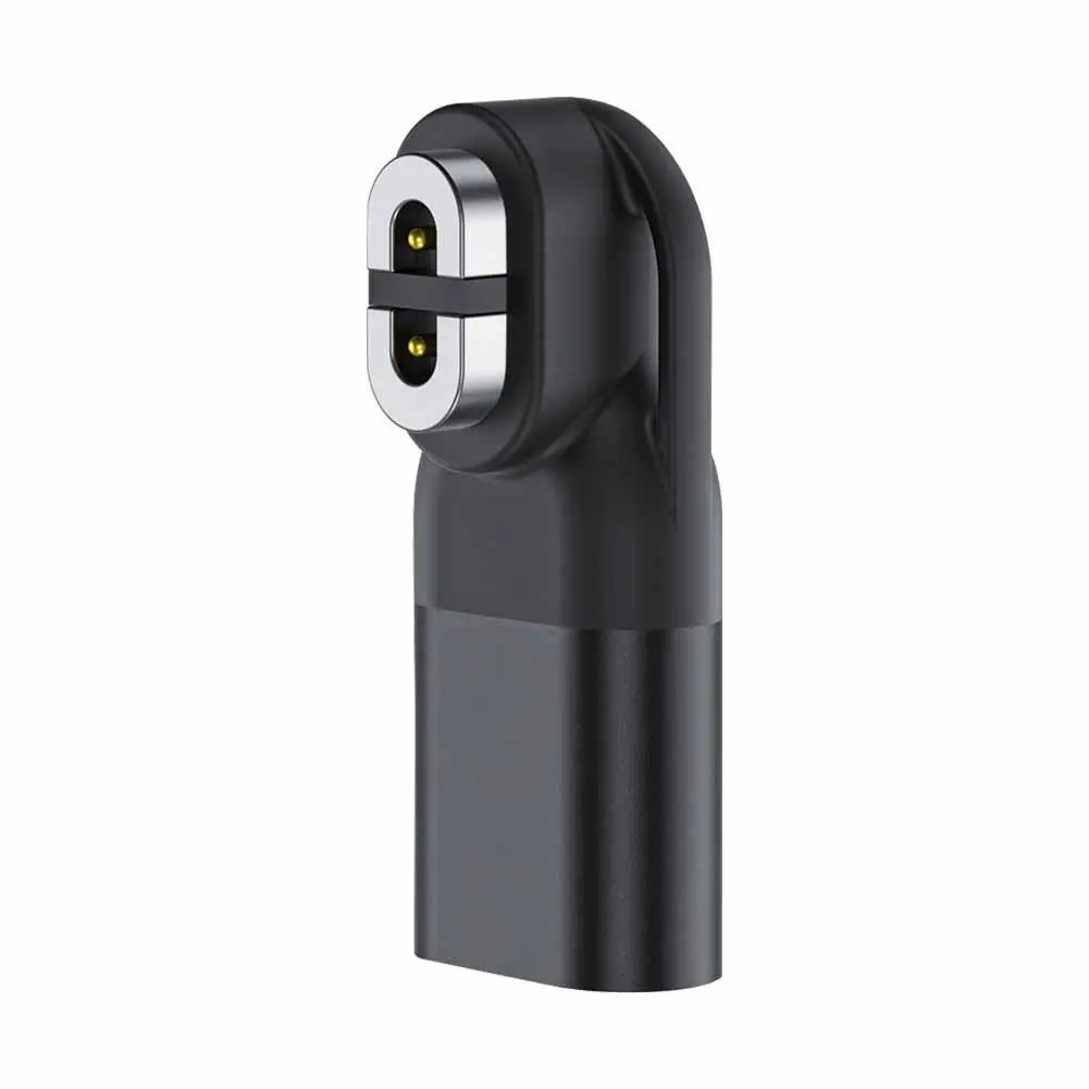Magnetic Charger Suitable For Shokz Shaoyin Earphones  Charging Cable Adapter Suitable For AS800/S803/S810/AS700