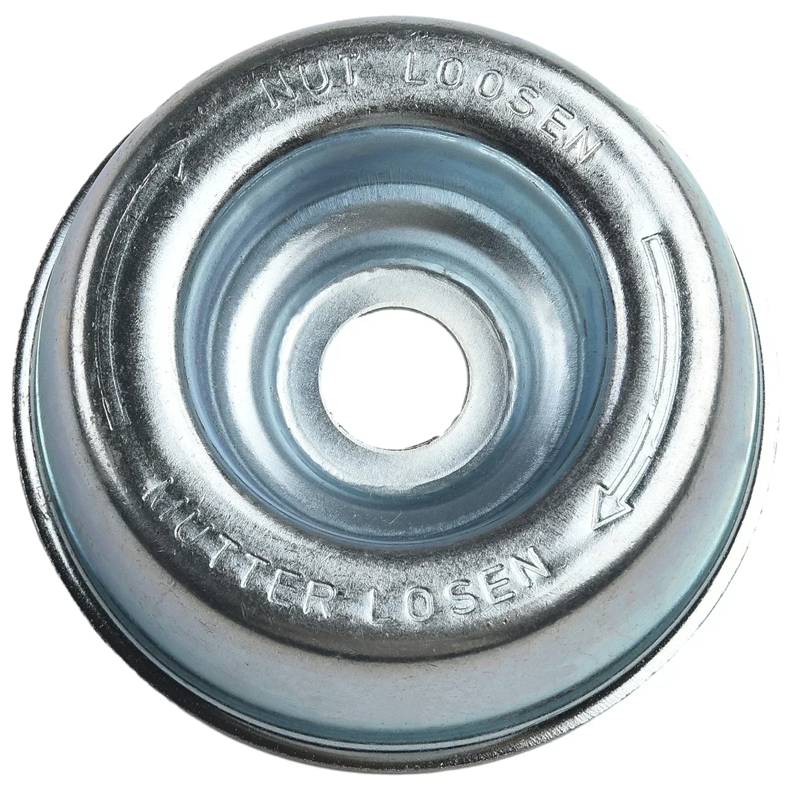 Accessories Brush Cutter Parts Sense Brushcutter Cap Set FR85 FS 36 FS 88 FS-KM FS94 C FS94 R FS94 RC Motor 40