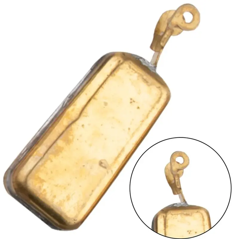 AA51 2X комплект для восстановления карбюратора, подходит для Edelbrock 1400, 1404, 1405, 1406, 1407, 1409 1411 1477 для Carter AFB, автомобильной и морской пехоты