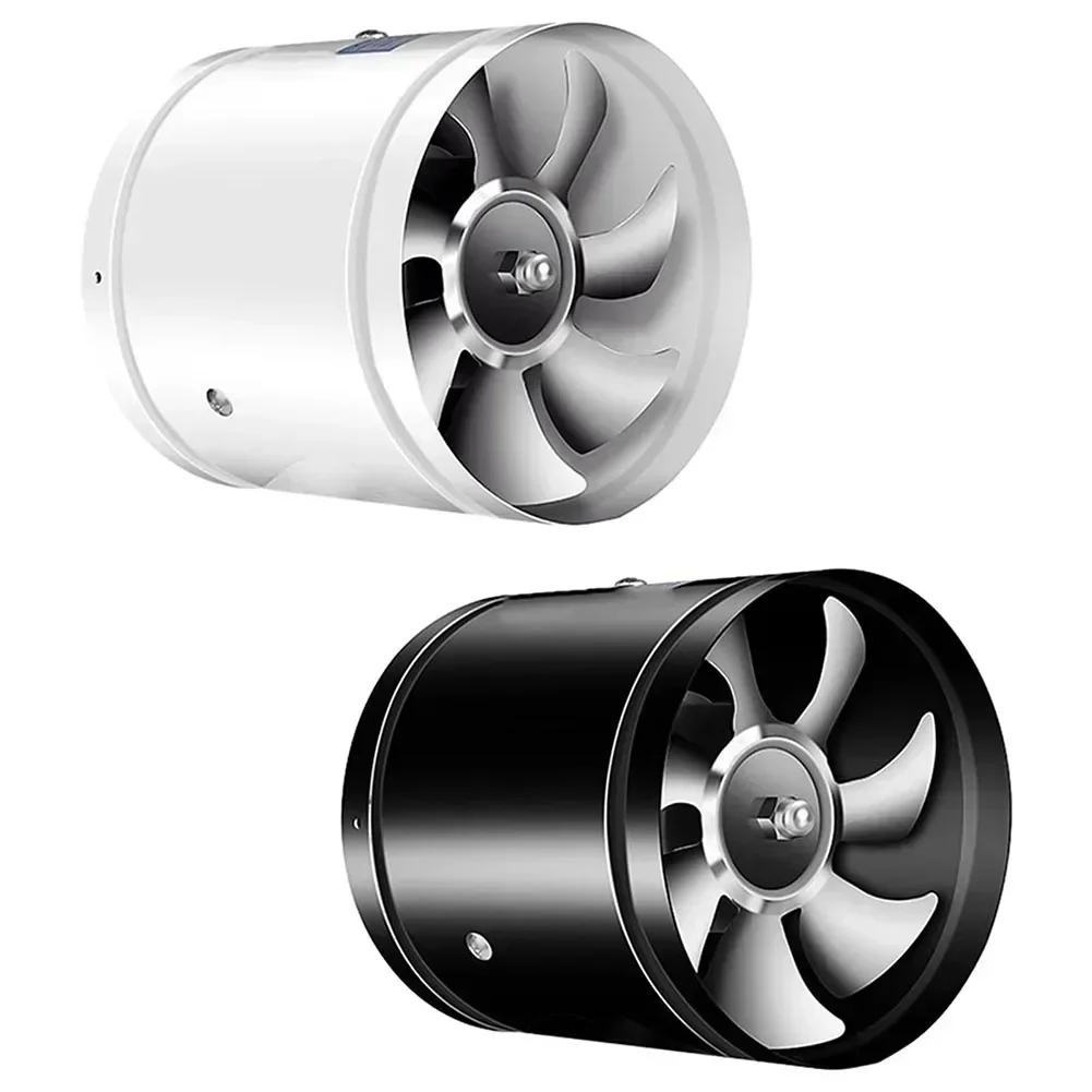 

Труба подачи воздуха Круглая трубка Выхлопная труба Частинки воздуха Улучшенный поток воздуха Низкий уровень шума Низкий объем Вместимость упаковки