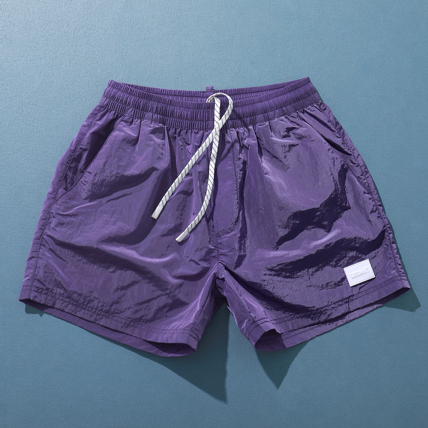 pantalones-de-playa-desmiit-de-secado-rapido-e-impermeables-para-hombre-color-versatil-con-cordon-ajustable-incorporado-talla-holgada-para-nadar-en-la-playa