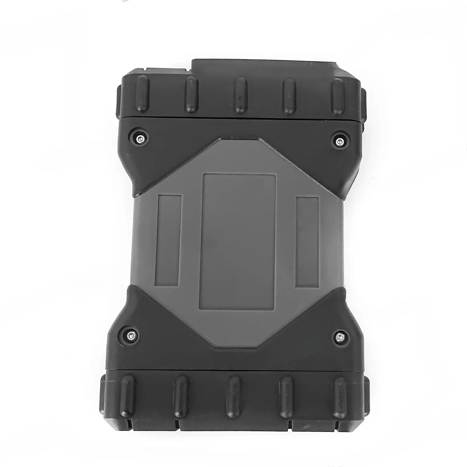 2024 Oem Doip Vci Wifi Xsentry Mb Star C6 Car Truck Full Set For Benz Mb Sd C6 Connect Obd Diagnostic Cable