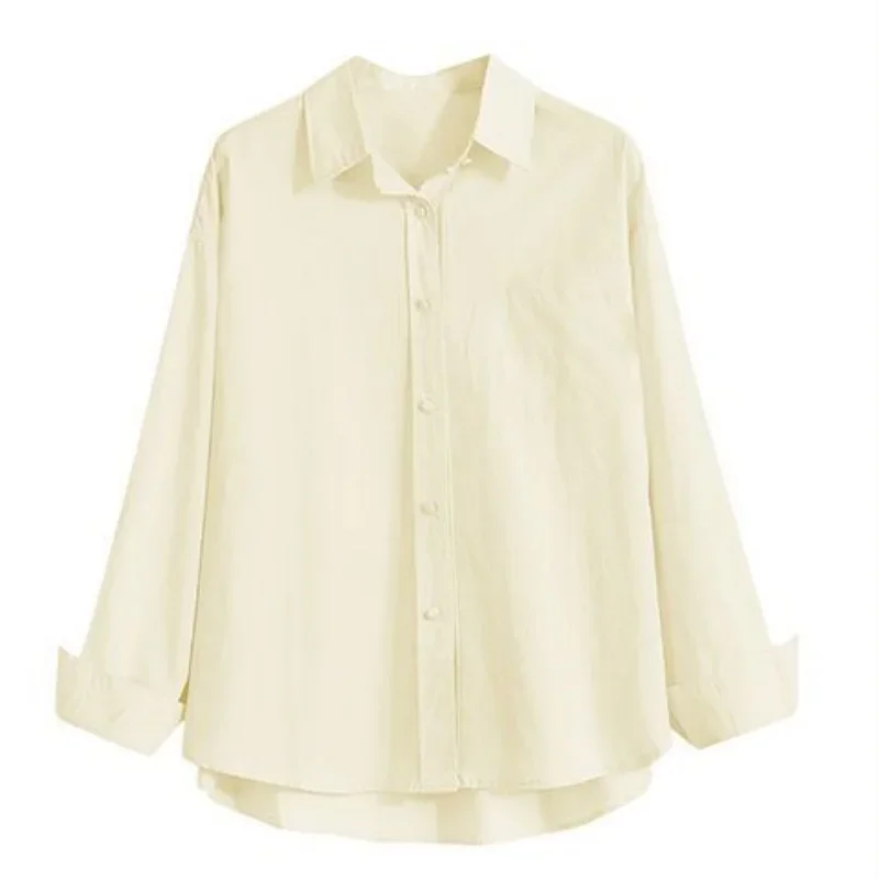 2025 Spring Summer New Women's Sweet Pink Sling Shirts Mini Skirts 1 or 3 Piece Set Lady Fashion Blouse Vest Skirt Outfits
