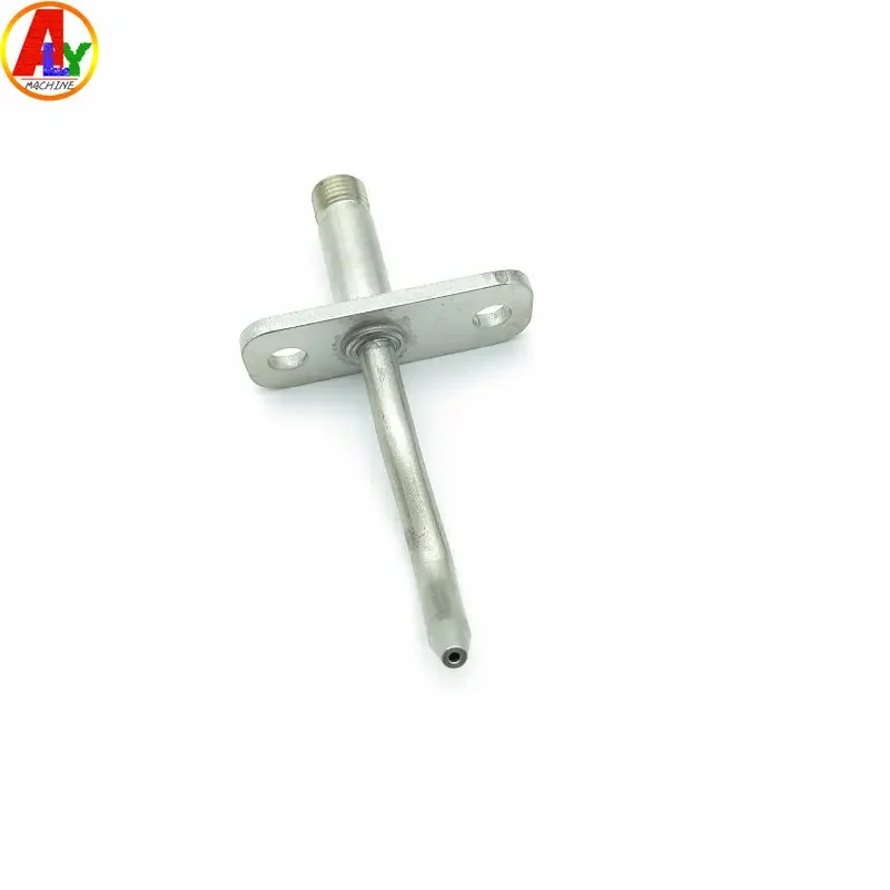 

ALYTEST SCR Post-treatment For Mercedes Benz A000140326 Air Assisted Urea Nozzle 000140326