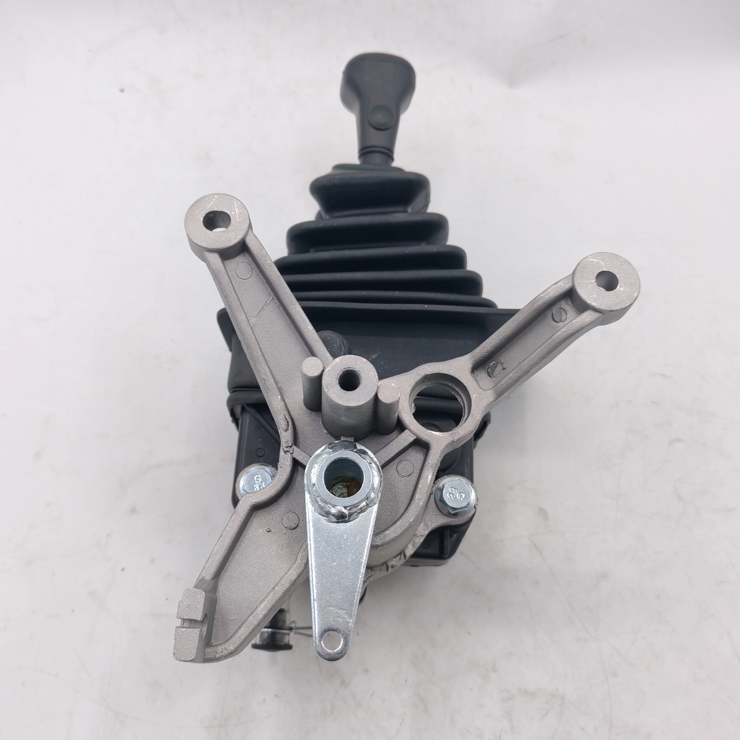 Gear Shift for 2007-2009 CF-MOTO CForce 500 188 X5 ATV UTV 9010-320100