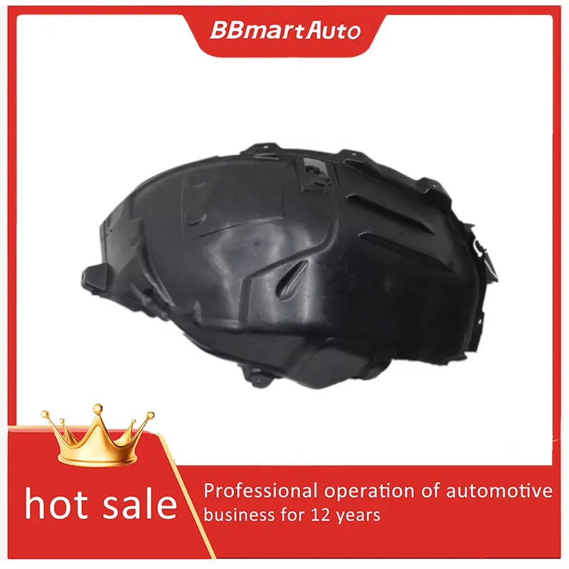 

2136900130 2136900230 BBmartAuto Накладки на переднее крыло для Mercedes-Benz W213