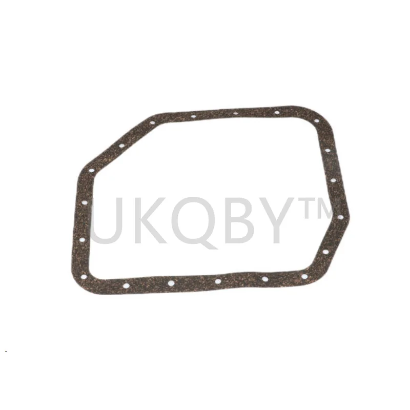 3516852020 To yo ta Corolla Vios Yaris Automatic transmission axle oil pan gasket