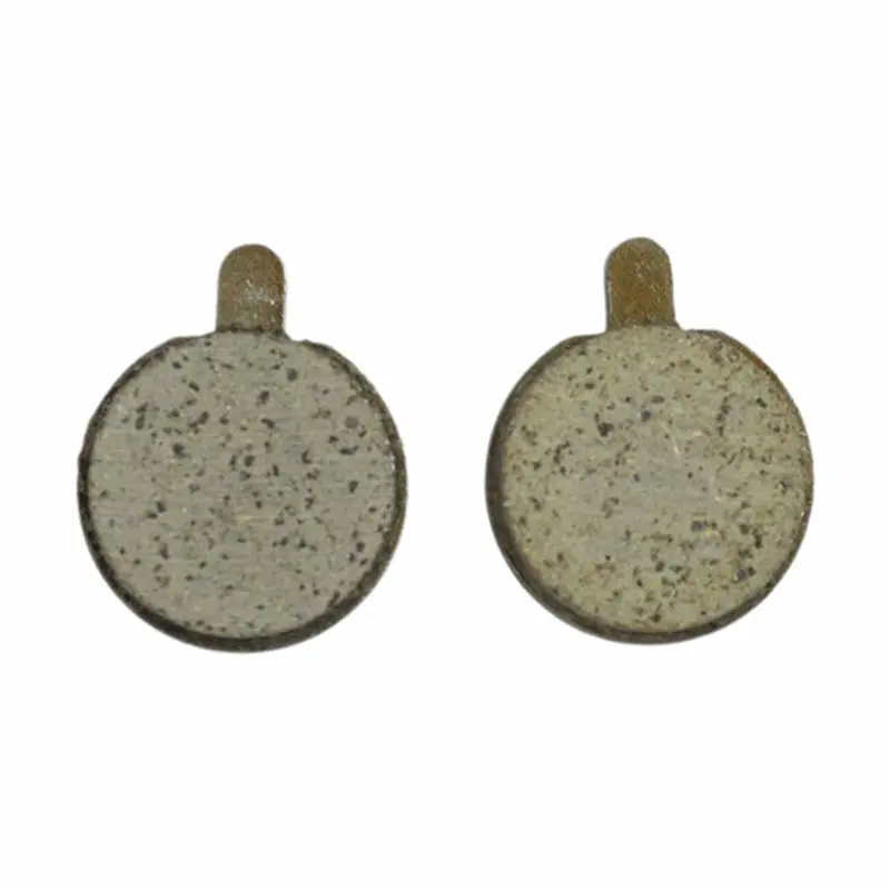 Abhs-8Pcs Disc Brak…