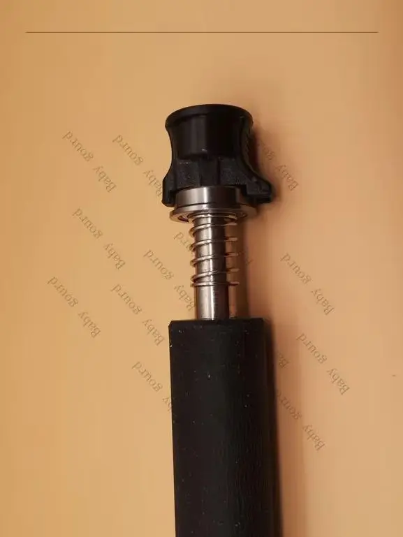 MH640 rubber roller press paper stick rubber roller MH 640 MH 340 Free Shipping New original for TSC TTP-MH340 MH240 MH340