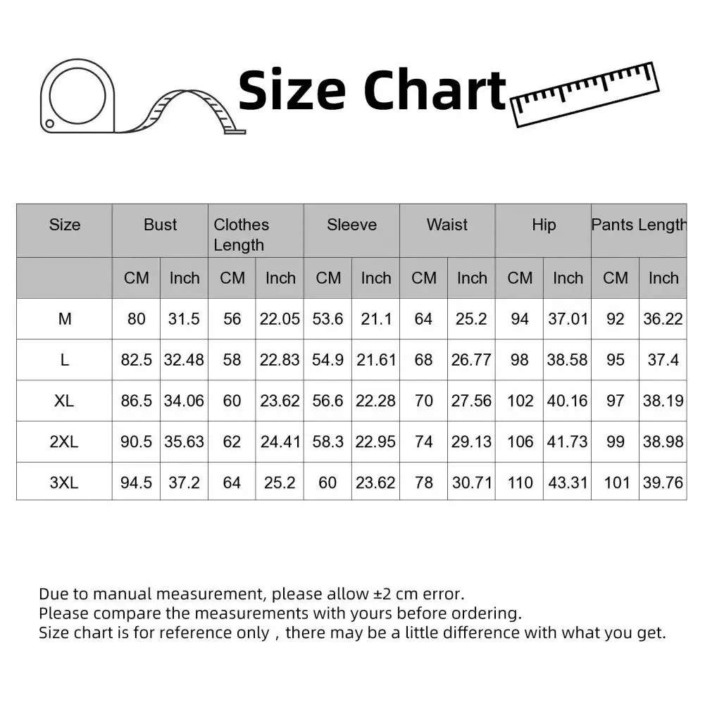 Women Thermal Underwear Winter Long Sleeve Bottoming Top Seamless Thick Double Layer Plush Warm Lingerie Woman 2 Pcs Sleepwear