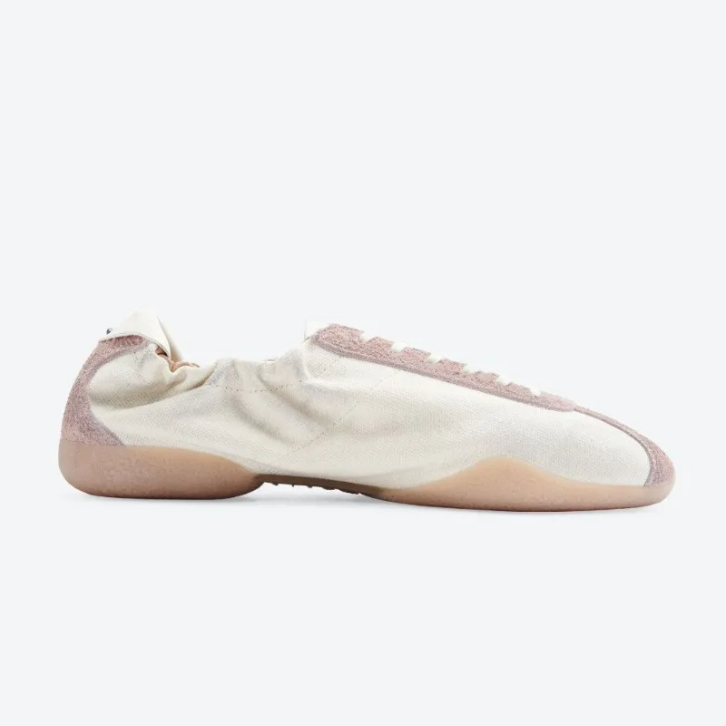 Professionelle Kniebeugen- und Krafttrainingsschuhe Unisex Luxusmarke Gewichtheber-Trainingsschuh Paar Bequeme Indoor-Sportschuhe Damen – Detail 4