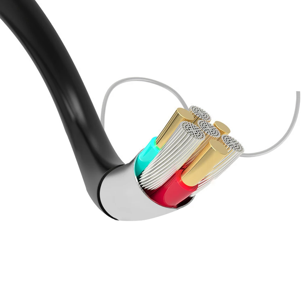

Professional Waterproof Vehicle Digital Borescope Inspection Camera Repair Tools Handheld IP67 LED Light Auto Pipeline