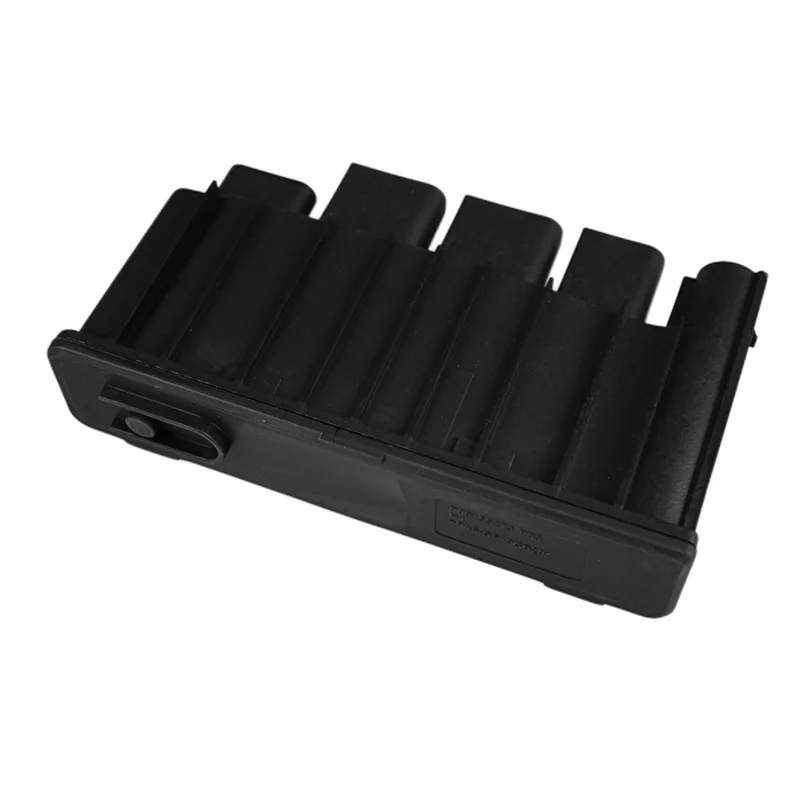 

Новый для BMW X1 X2 F40/F44 F45/F46 F48 Mini F55 F56 F57 Z11 8642761 Встроенный блок управления модулем питания 12638642761-Y44A