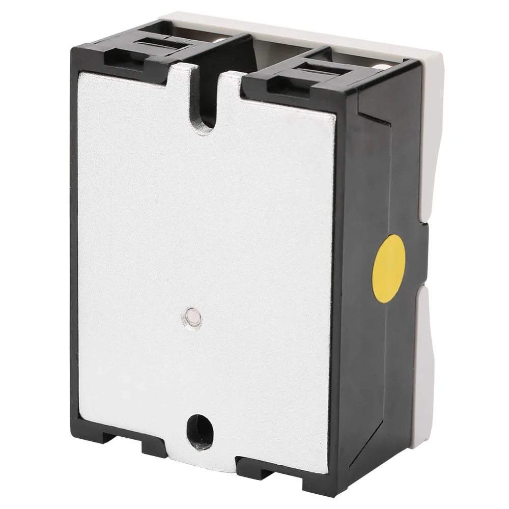 BRM-40DA Relay Inpu…