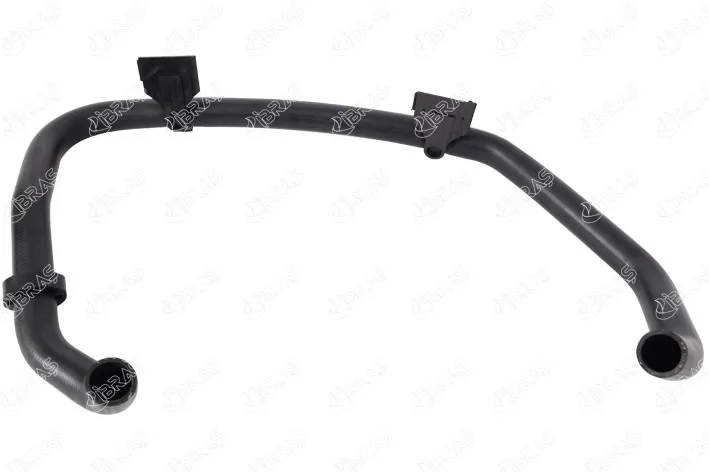 

RADIATOR BOTTOM HOSE FOR 19570 TRANSIT V347 TRANSIT V363 155PS 11