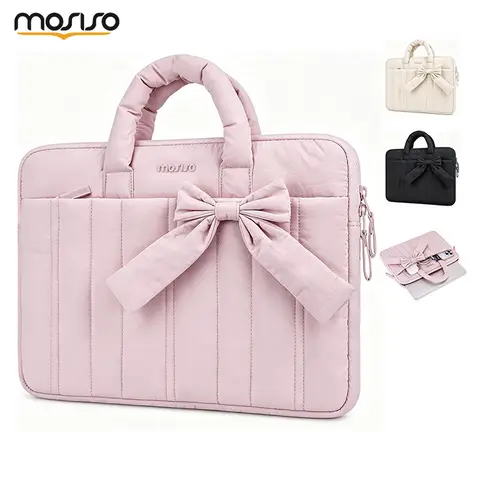16 inch laptop cute laptop cases with handles