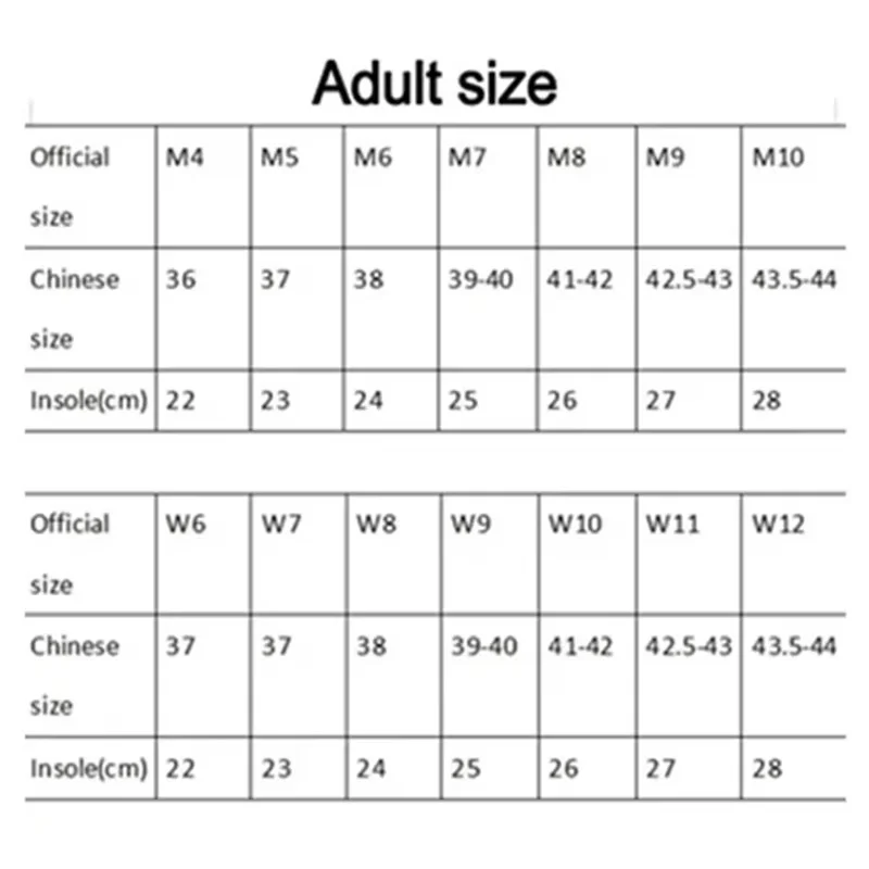 صنادل خارجية للبالغين، شخصيات ماكوينز البرقية، شباشب بيكسار كارز كرتونية صلبة مقاومة للماء، أحذية إيفا قابلة للتنفس بدون خفيفة #6