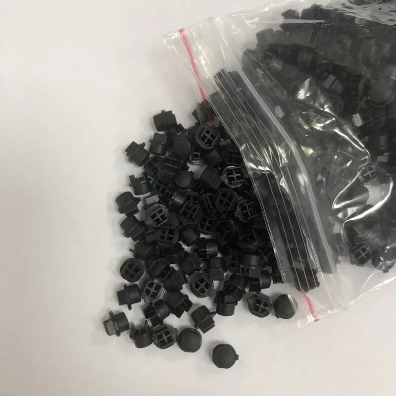 10pcs/lot Original New Lock Button Joy-Con Handle Clasp Button for Switch Joy Con Clasp Button for Switch NS Game Console