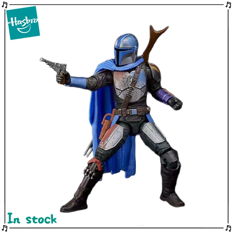 figurine-originale-hasbro-star-wars-bes-kajia-modele-de-jouet-collection-de-cadeaux