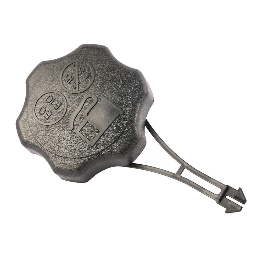 

New Fuel Cap Part Gas Tank Cap Non-deformation OEM Number 594061 Anti-corrosion Easy To Use High-quality Materials