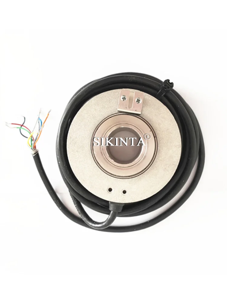 In Stock DRS5102A25…