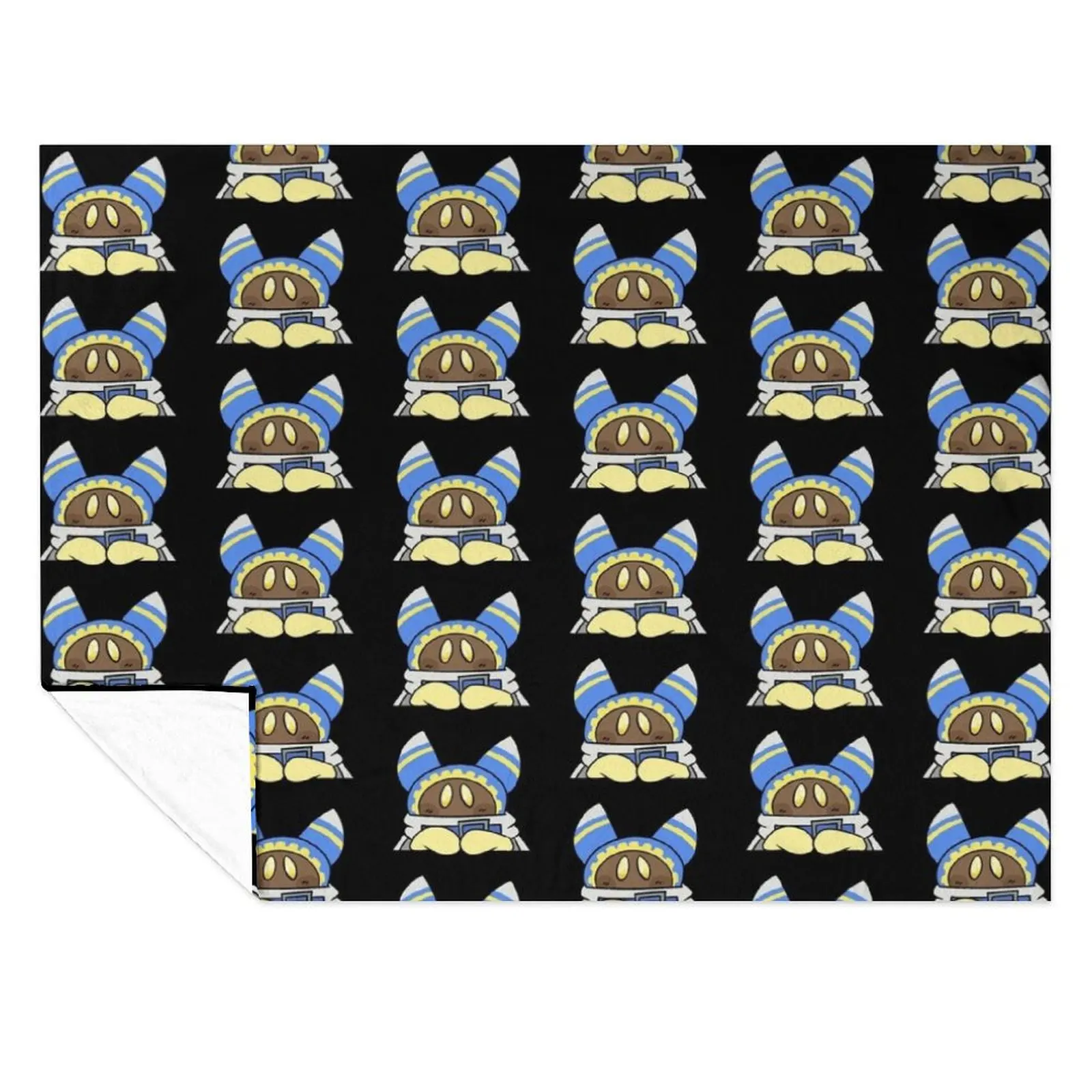 

Magolor! 1 Throw Blanket Decorative Sofas Blankets Sofas Of Decoration Loose Blankets