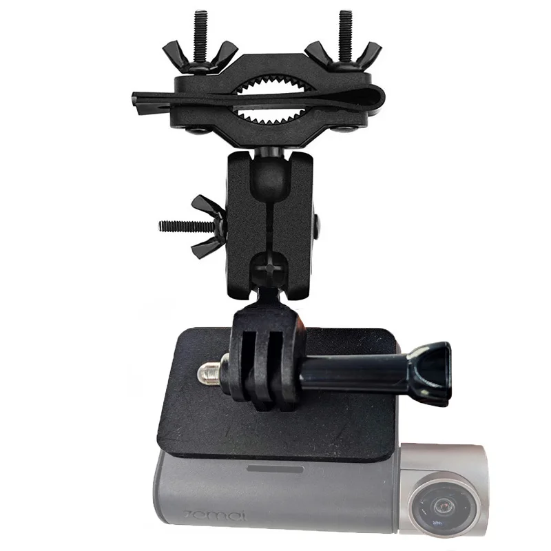 Rear view mirror suspension dash cam 3D for70mai a500/a500s dvr