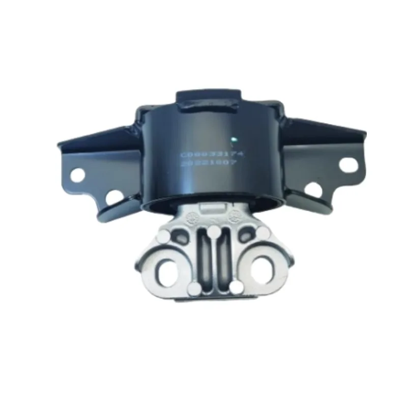 

Genuine National VI Engine Bracket Left Right Rubber Pads Plastic Metal for Maxus V80 2.0T