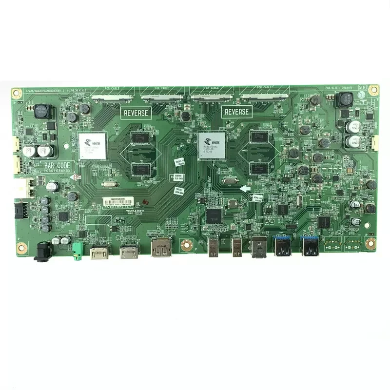 new-original-34uc97-monitor-motherboard-driver-board-eax65923703