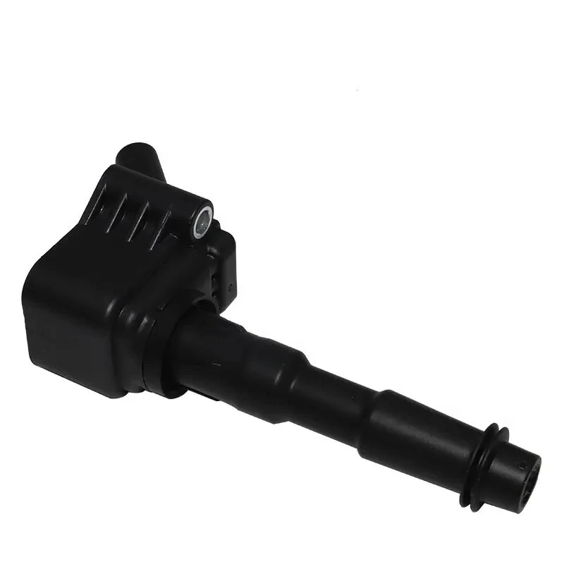 030905110 030905110A Bobina de encendido para Volkswagen Voyage 5U2, 5U4, 5U6, 5UG 1.0 Flex 2008 2009 2010 2011 2012 2013 2014 2015