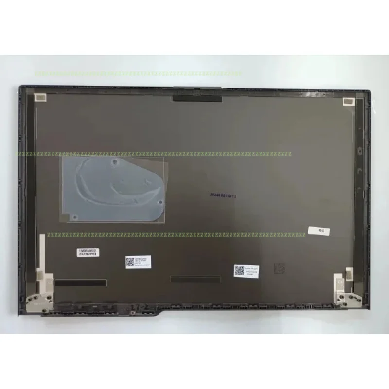 z-per-asus-g513q-g533q-g513r-gx551q-gx650r-guscio-schermo-posteriore