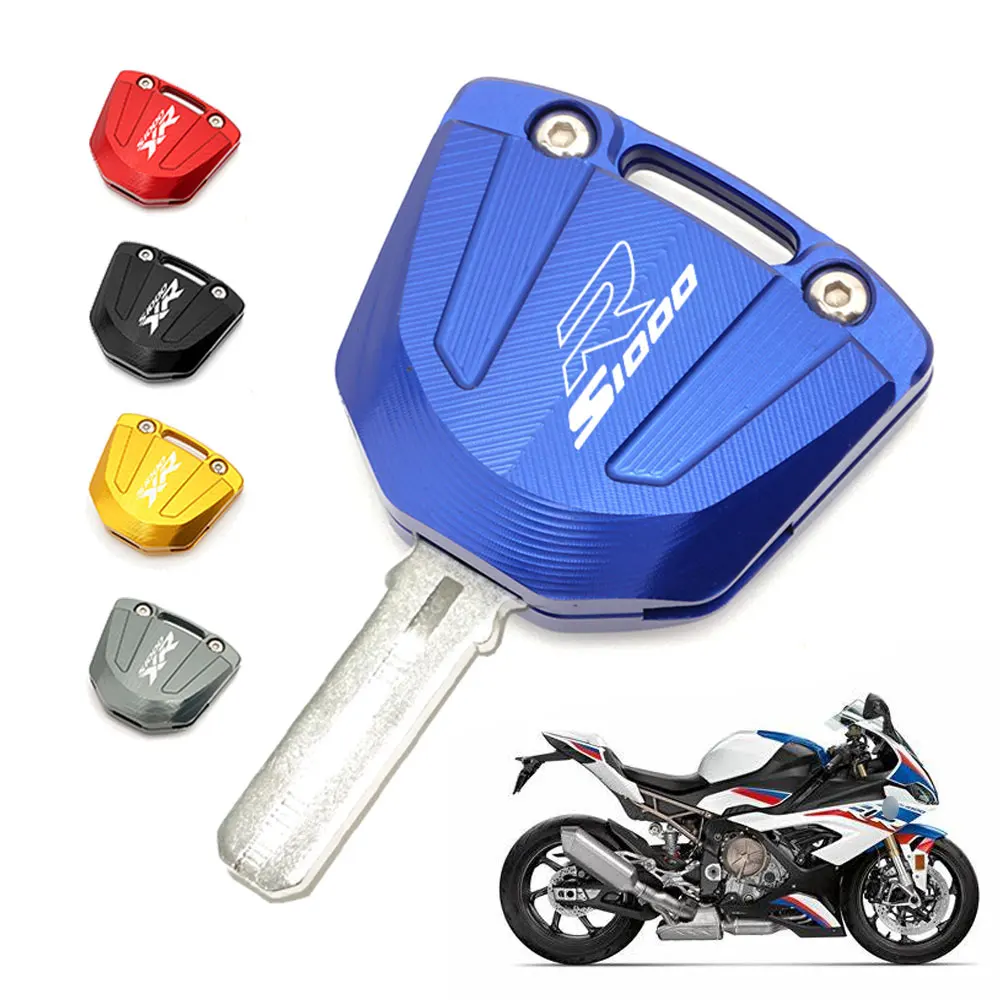 yZ[zBmw s1000r,s1000rr,s1000xr,S,L[P[X,nEWOی,CNCA~jEI[goCi,I[goCANZT[,s 1000 r rr xr