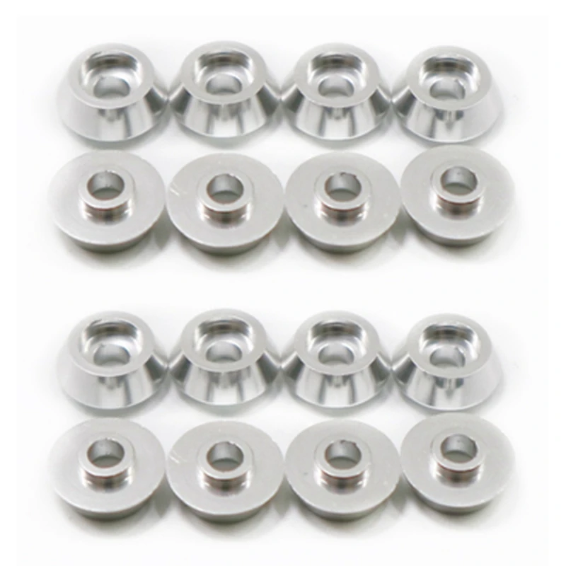 24 шт., подставка для омывателя WPL C14 C24 C34 C44 MN D90 D91 D99S