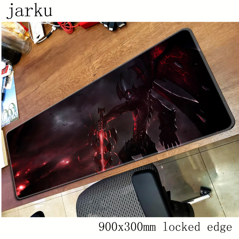 aatrox-mousepad-gamer-900x300x3mm-gaming-mouse-pad-grande-melhor-vendedor-notebook-pc-acessorios-portatil-padmouse-tapete-ergonomico
