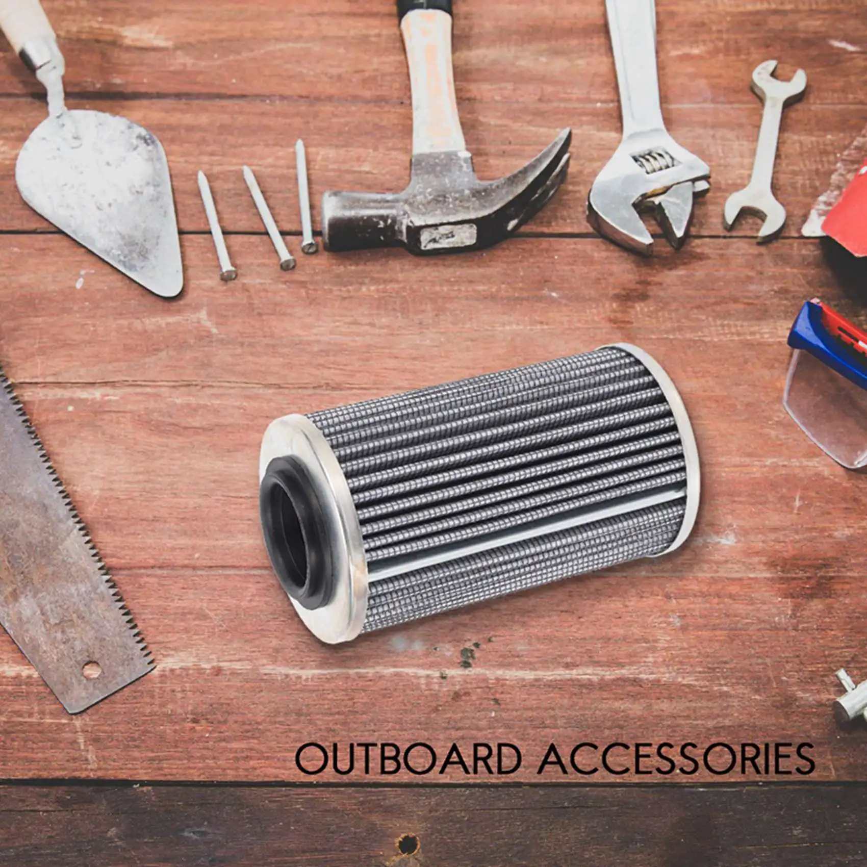 Thumbnail 4 - #4 Cheapest Shoe Brushes Deals You Can Get