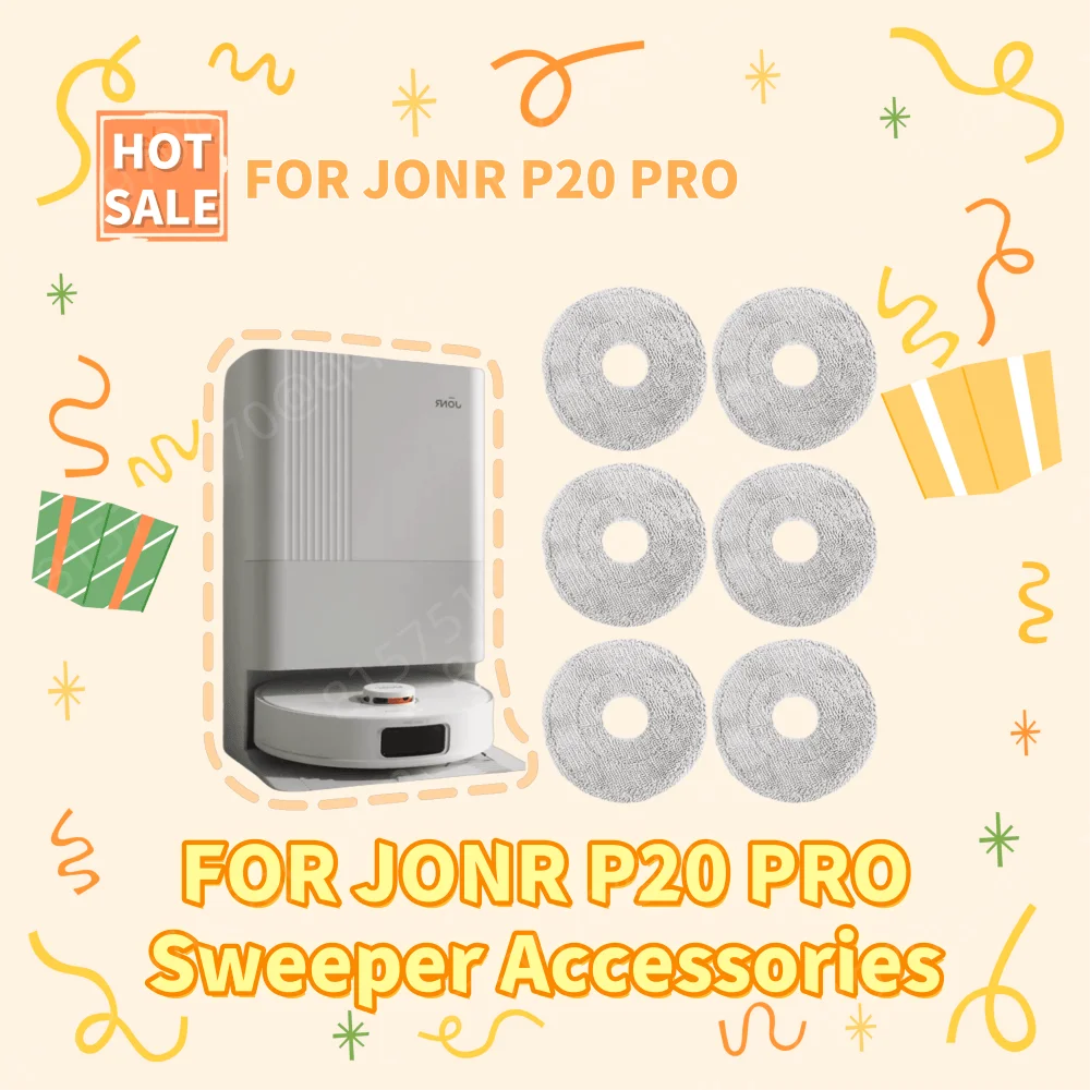 Compatible Side Bru…