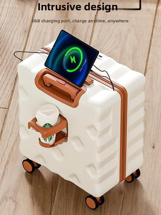 portable-carry-on-suitcase-20-inch-travel-luggage-with-combination-lock-aluminum-alloy-handle-for-men-and-women-business-trip