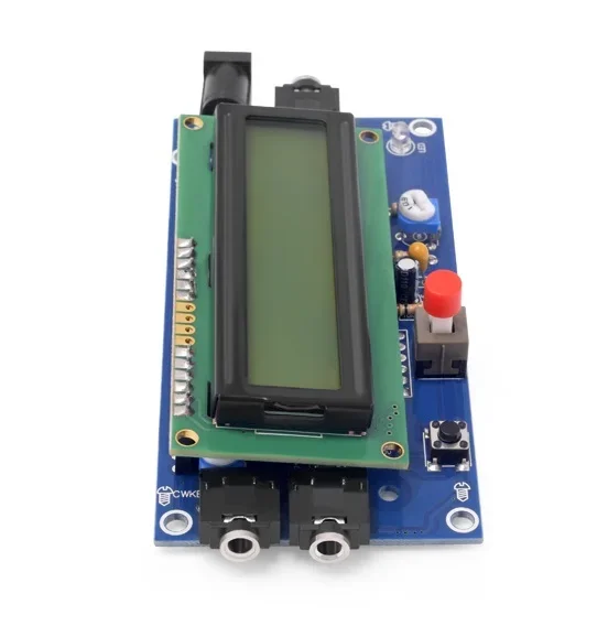 

1 шт., радиопередатчик для arduino