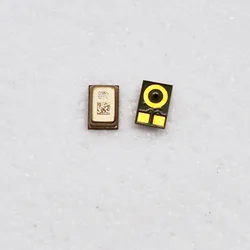 10Pcs New MIC Microphone Inner Receiver Speaker For Samsung Galaxy A82 A72 A71 A52 A51 A515 A526 A715 A725