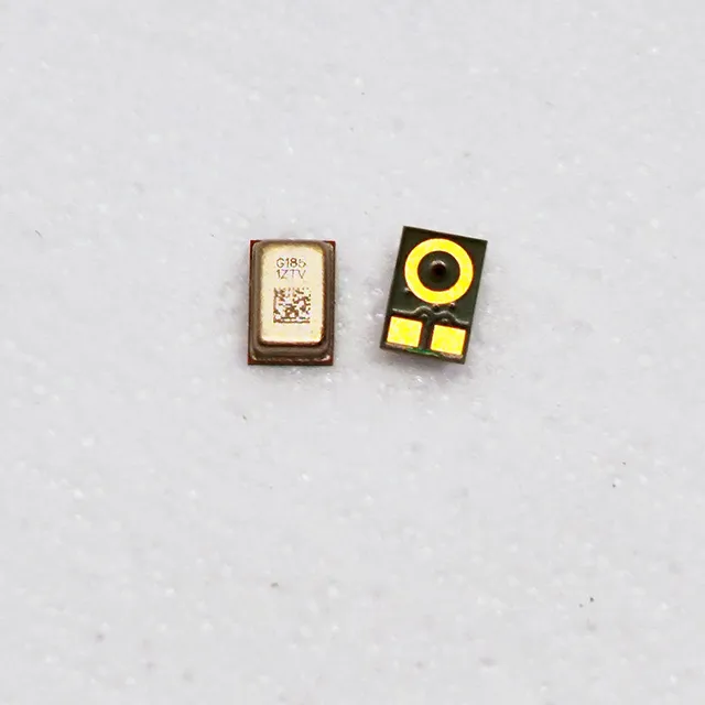 10 sztuk nowy mikrofon mikrofon wewnętrzny odbiornik głośnik do Samsung Galaxy A82 A72 A71 A52 A51 A515 A526 A715 A725